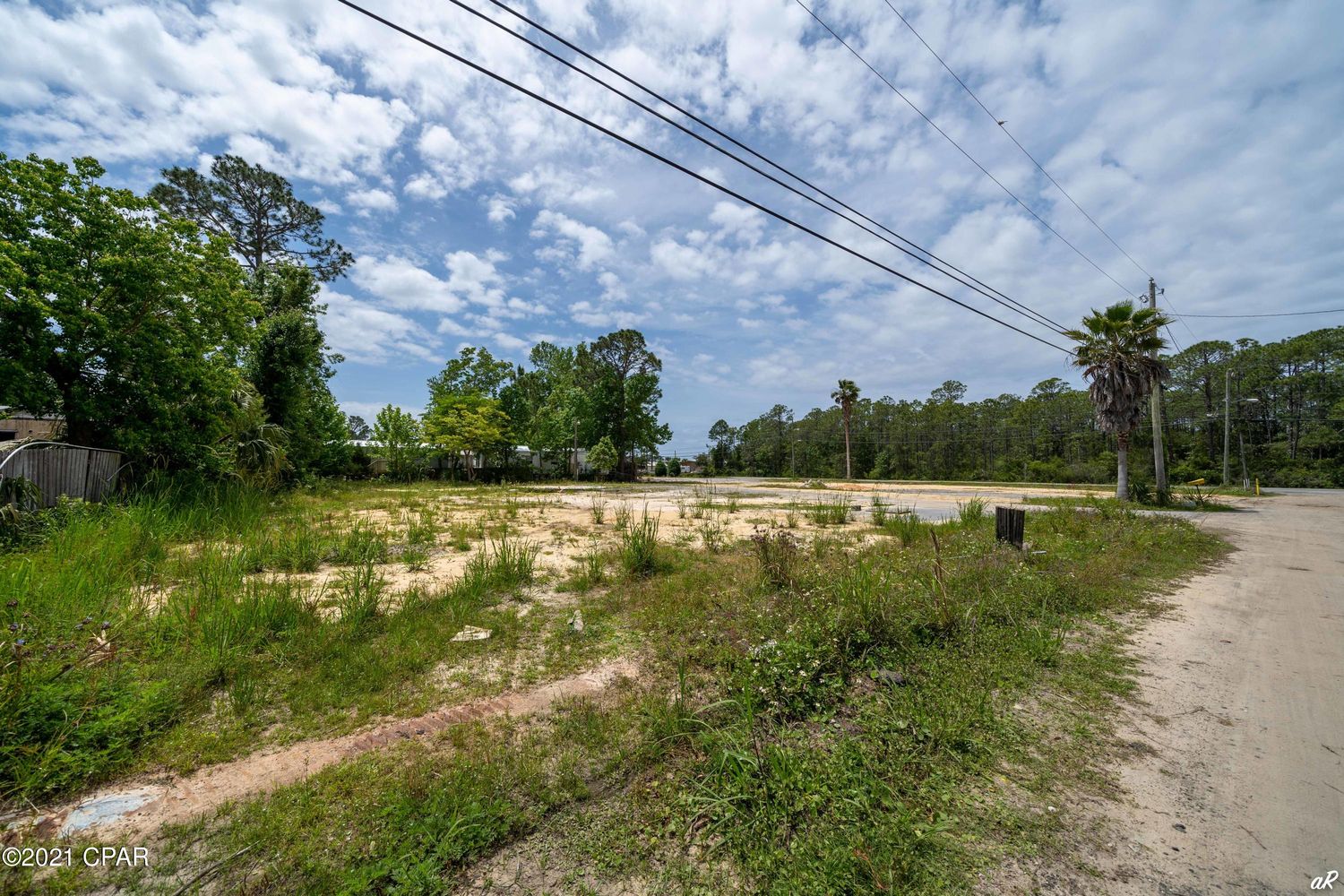 1520 Moylan Rd, Panama City Beach, FL 32407